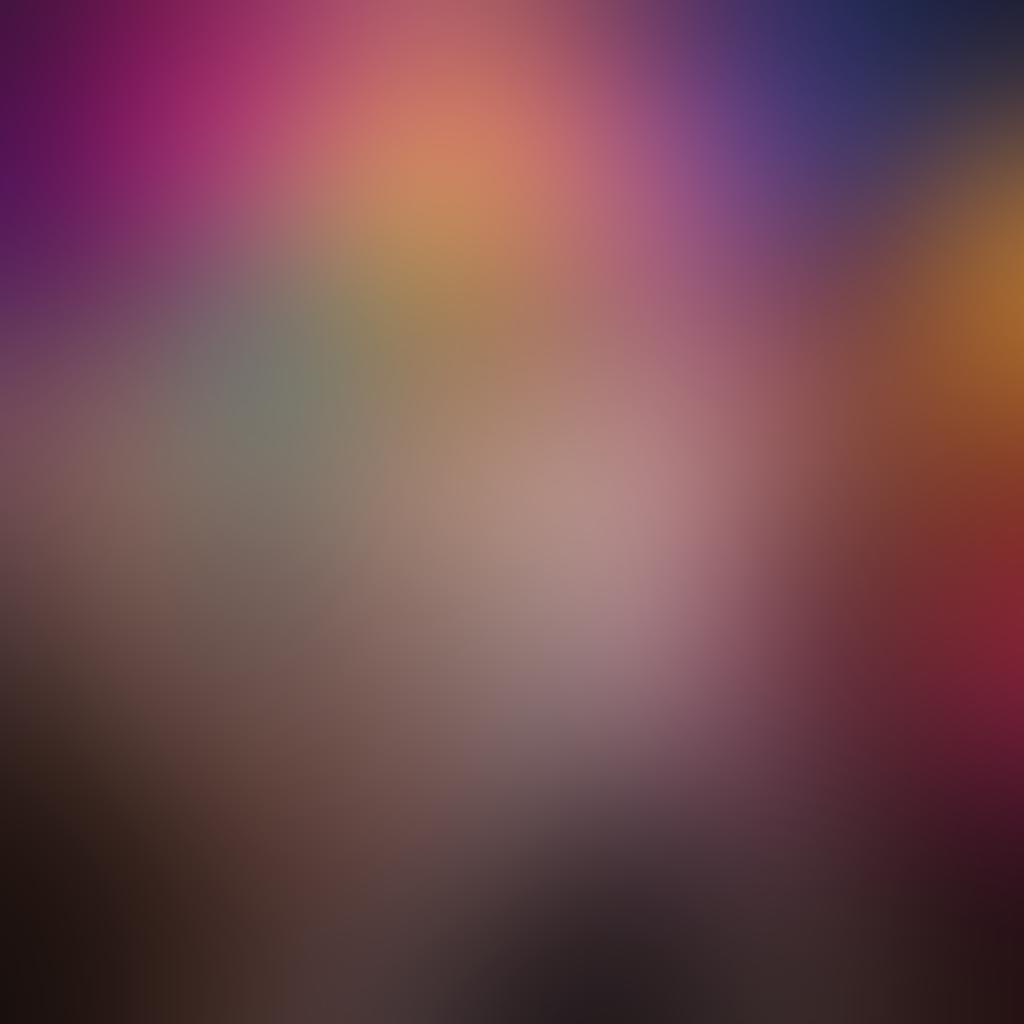 A vibrant scene showcasing a diverse group of transgender performers in an artistic NSFW setting, celebrating their sensuality and confidence. Incorporate colorful lighting and fluid poses that express freedom and self-expression, surrounded by abstract shapes and textures that evoke a sense of intimacy. Highlight a sense of community and empowerment with subtle symbols of pride. The overall mood should be celebratory and inclusive. super-realistic. vibrant colors. 3D.